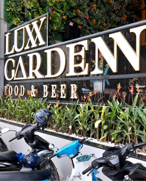 Lux Garden Img