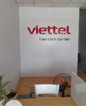 Viettel Img